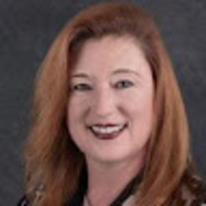 Meet your Posher, Michele